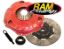 Powergrip HD Clutch Set GM 11in x 1-1/8-26