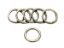 Shim Washer Set (6)