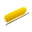 Yellow Boot Kit (Single)