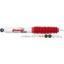 Steering Stabilizer Shock