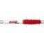 RS5000 Steering Stabiliz er