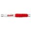 Steering Stabilizer