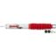 RS5000X Series Shock