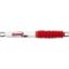 RS5000X Series Shock