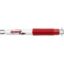 RS5000X Series Shock
