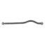 HD Front Adjustable Trac k Bar 18-   Jeep JL