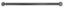 Rear Adjustable Track Bar