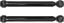 Rear Lower Adjustable Control Arm Kit
