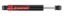 RS7MT Steering Stabilizr