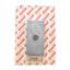 Axle Shim Kit