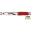 RS9000XL Series Shock