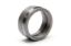 Smart Sleeve GM 8.5in