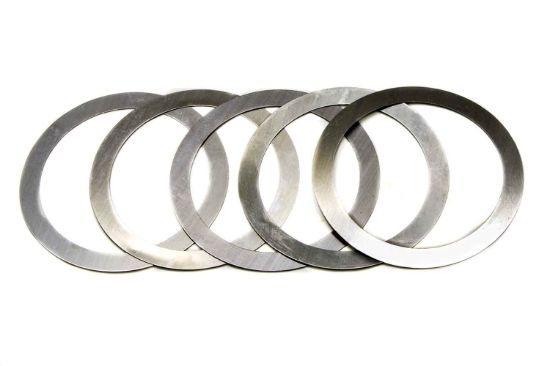 Pinion Shim Pack Dana