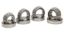 Bearing Kit Gm 12 Bolt