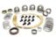 8.5in GM Deluxe Installation Kit