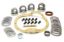 Complete Kit B or P 64- 72