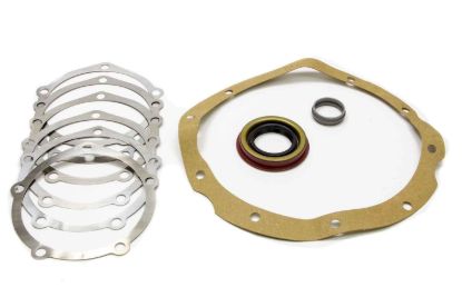 Basic Kit Ford 9in