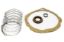 Basic Kit Ford 9in