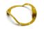 Differential Gasket GM 10 Bolt Car
