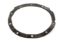 Differential Gasket Ford 9in Rubber
