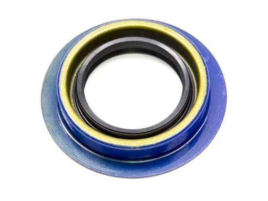 Pinion Seal Mopar 8.75in