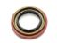 Pinion Seal Dana 60