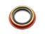 Pinion Seal Ford 8in