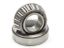 Pinion Bearing Dana 60