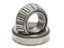 Pinion Bearing Gm