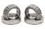 Carrier Bearing Set