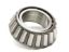 Mwe/Strange Pinion Bearing - Rear Bearing