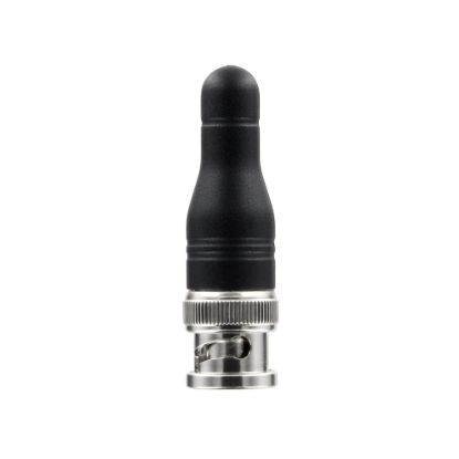 Antenna Scanner 2in High Performance