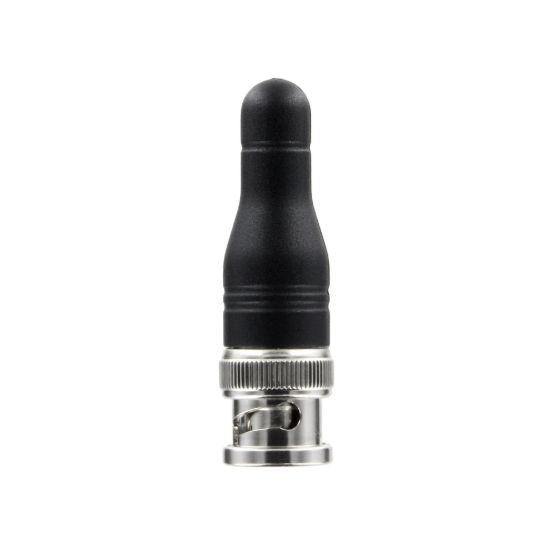 Antenna Scanner 2in High Performance