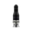 Antenna Scanner 2in High Performance