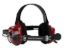 Headphone Single Intercom