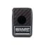 Receiver Carbon Helmet Mount Pro