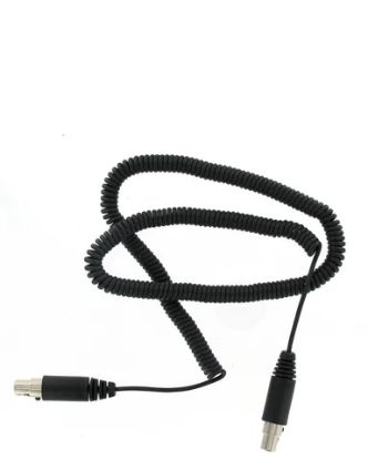 Cable Interconnect 3pin Gemini 5