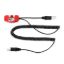 PTT Universal Heavy Duty Aluminum
