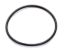 O-Ring 2-1/2in for 7032C Cap