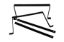 Fuel Cell Straps 2120 Set