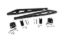 07-18 GM P/U Traction Bar