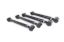 Dodge Adjustable Control Arms (Front)