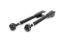 X-Flex Control Arms Front Upper
