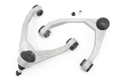 Forged Upper Control Arm s (Factory Cast Steel Co