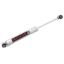 JEEP CJ 4WD (72-90) N3 F RONT SHOCK ABSORBER | 0.