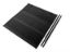 Hard Low Profile Bed Cover