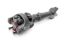 CV Drive Shaft Rear
