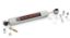Steering Stabilizer