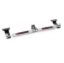 Ford Dual Steering Stabi lizer