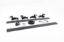 Power Running Boards